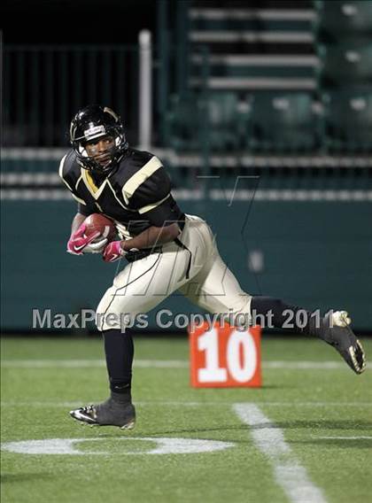 Thumbnail 3 in Orchard Park vs. Rush-Henrietta (NYSPHSAA Class-A Quarterfinals) photogallery.