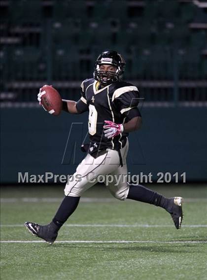 Thumbnail 1 in Orchard Park vs. Rush-Henrietta (NYSPHSAA Class-A Quarterfinals) photogallery.