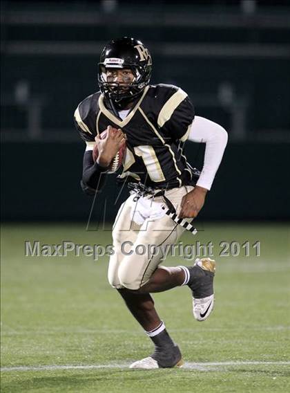 Thumbnail 3 in Orchard Park vs. Rush-Henrietta (NYSPHSAA Class-A Quarterfinals) photogallery.