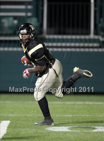 Thumbnail 1 in Orchard Park vs. Rush-Henrietta (NYSPHSAA Class-A Quarterfinals) photogallery.