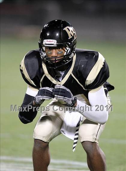 Thumbnail 3 in Orchard Park vs. Rush-Henrietta (NYSPHSAA Class-A Quarterfinals) photogallery.