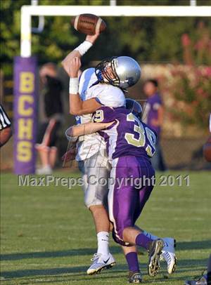 Saturday, Aug 28, 2010