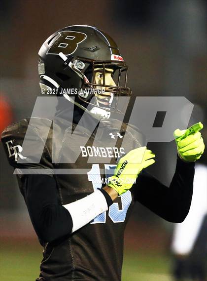 Thumbnail 2 in Warsaw/Letchworth @ East Rochester-Gananda  (NYSPHAA Class C Semifinal) photogallery.