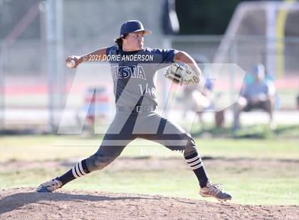 Thumbnail 2 in Vista del Lago @ McClatchy photogallery.