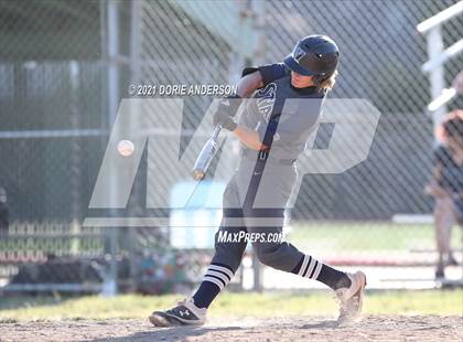Thumbnail 2 in Vista del Lago @ McClatchy photogallery.