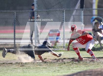 Thumbnail 3 in Vista del Lago @ McClatchy photogallery.