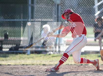 Thumbnail 3 in Vista del Lago @ McClatchy photogallery.
