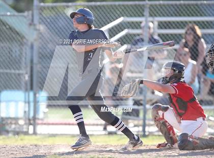 Thumbnail 1 in Vista del Lago @ McClatchy photogallery.