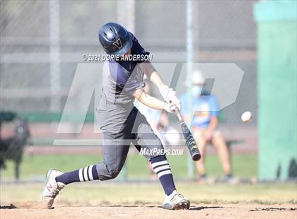 Thumbnail 1 in Vista del Lago @ McClatchy photogallery.