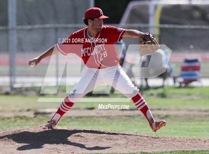 Thumbnail 1 in Vista del Lago @ McClatchy photogallery.