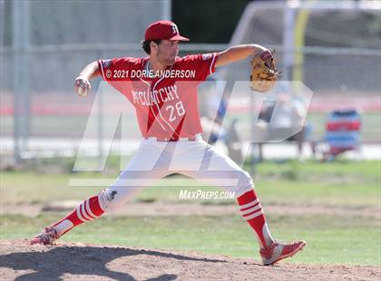 Thumbnail 1 in Vista del Lago @ McClatchy photogallery.