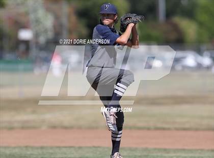 Thumbnail 1 in Vista del Lago @ McClatchy photogallery.