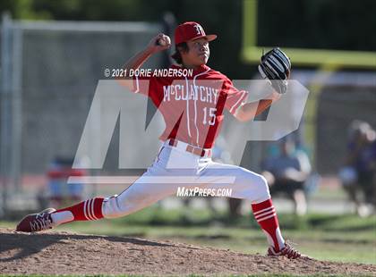 Thumbnail 1 in Vista del Lago @ McClatchy photogallery.