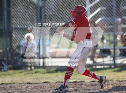 Thumbnail 1 in Vista del Lago @ McClatchy photogallery.