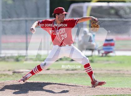 Thumbnail 2 in Vista del Lago @ McClatchy photogallery.