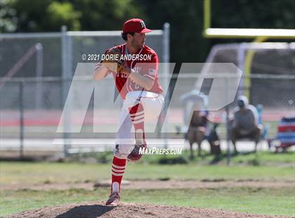 Thumbnail 2 in Vista del Lago @ McClatchy photogallery.