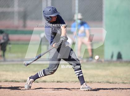 Thumbnail 3 in Vista del Lago @ McClatchy photogallery.