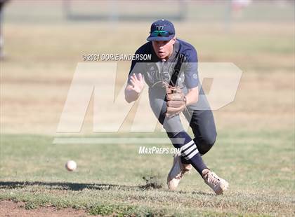 Thumbnail 3 in Vista del Lago @ McClatchy photogallery.