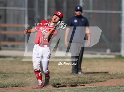 Thumbnail 2 in Vista del Lago @ McClatchy photogallery.