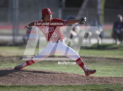 Thumbnail 2 in Vista del Lago @ McClatchy photogallery.