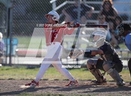 Thumbnail 3 in Vista del Lago @ McClatchy photogallery.