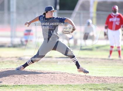 Thumbnail 3 in Vista del Lago @ McClatchy photogallery.