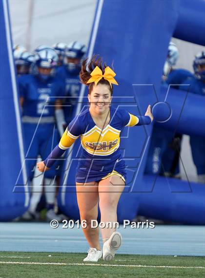 Thumbnail 3 in Ontario @ San Dimas photogallery.