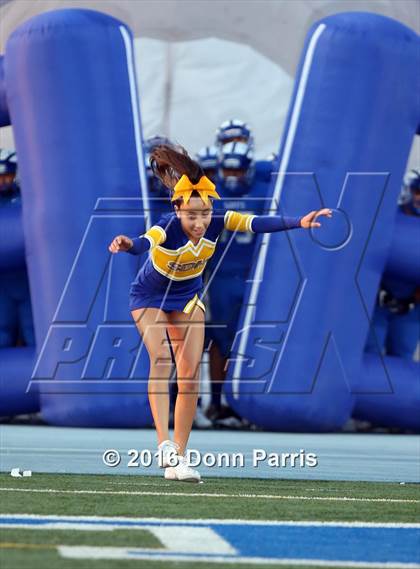 Thumbnail 3 in Ontario @ San Dimas photogallery.
