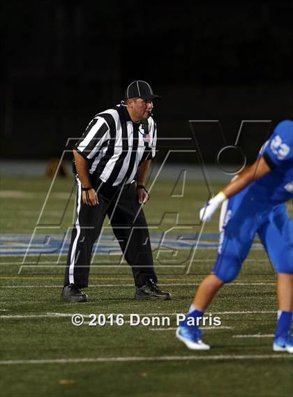 Thumbnail 3 in Ontario @ San Dimas photogallery.