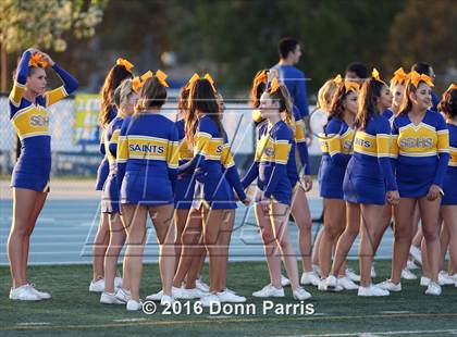 Thumbnail 1 in Ontario @ San Dimas photogallery.
