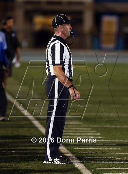 Thumbnail 2 in Ontario @ San Dimas photogallery.