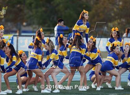 Thumbnail 2 in Ontario @ San Dimas photogallery.