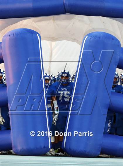 Thumbnail 2 in Ontario @ San Dimas photogallery.