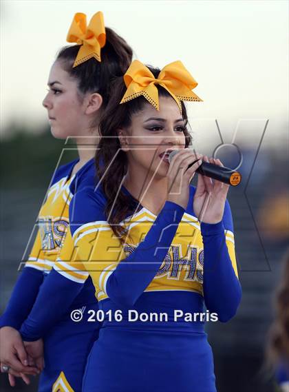 Thumbnail 3 in Ontario @ San Dimas photogallery.