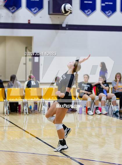 Thumbnail 2 in Pioneer vs. Leo (Leo Invite) photogallery.