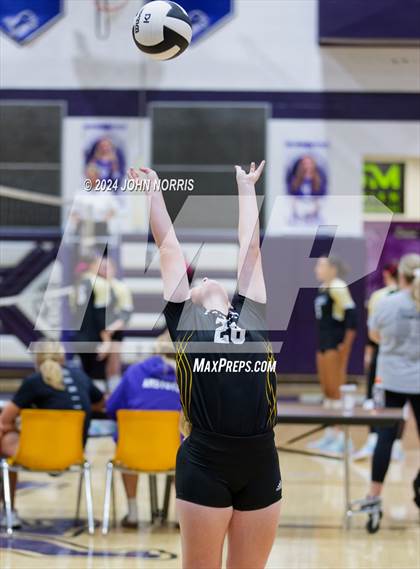 Thumbnail 1 in Pioneer vs. Leo (Leo Invite) photogallery.