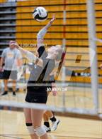 Photo from the gallery "Pioneer vs. Leo (Leo Invite)"