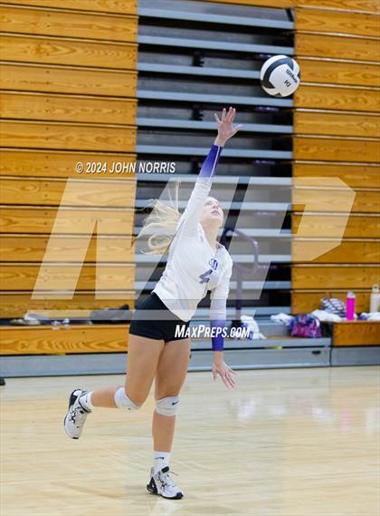 Thumbnail 2 in Pioneer vs. Leo (Leo Invite) photogallery.