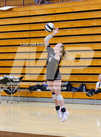 Thumbnail 1 in Pioneer vs. Leo (Leo Invite) photogallery.