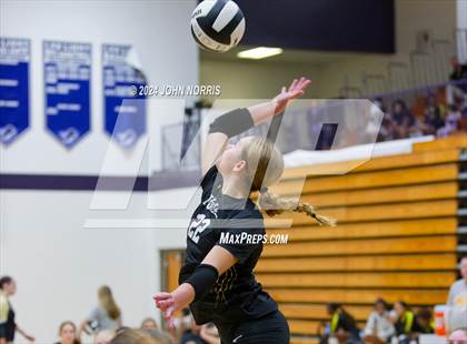 Thumbnail 3 in Pioneer vs. Leo (Leo Invite) photogallery.