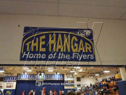 Thumbnail 3 in Marion Local TOC Ceremony photogallery.
