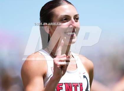 Thumbnail 3 in CHSAA Finals 2A-5A (800 Meter) photogallery.