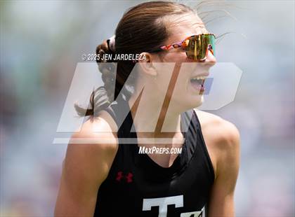 Thumbnail 3 in CHSAA Finals 2A-5A (800 Meter) photogallery.