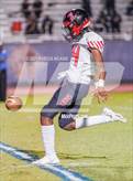 Photo from the gallery "Liberty @ Chandler"
