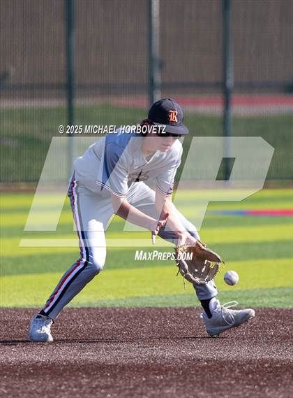 Thumbnail 1 in Rockwall @ Pearce photogallery.