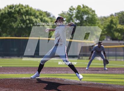 Thumbnail 1 in Rockwall @ Pearce photogallery.