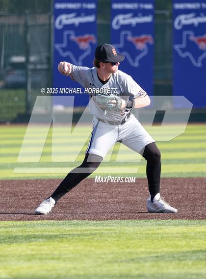 Thumbnail 2 in Rockwall @ Pearce photogallery.