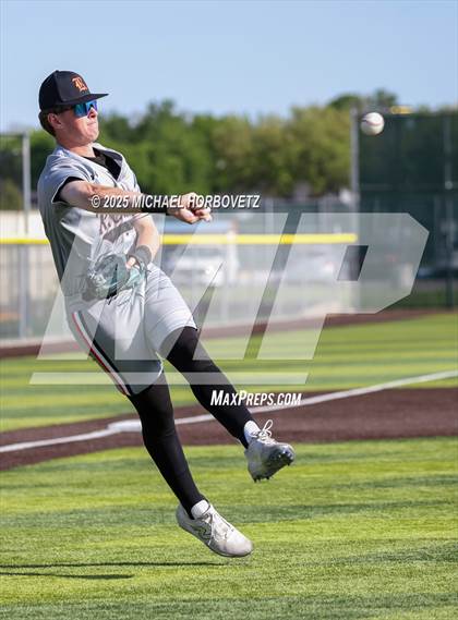 Thumbnail 3 in Rockwall @ Pearce photogallery.