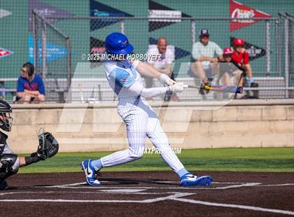 Thumbnail 2 in Rockwall @ Pearce photogallery.