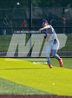 Photo from the gallery "Rockwall @ Pearce"
